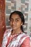 Malini Venkatesan Profile Image