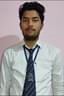 Madhur Pratap Singh Profile Image