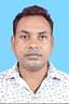 Sanoj Kumar Gope Profile Image