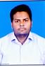 Chavan Birbalsingh Jagram Profile Image