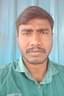 Choppadantla,paidi  Profile Image