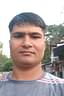Mithun Nahak Profile Image