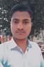 Ajay kumar verma Profile Image