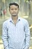 Raviendra Chaudhary Profile Image