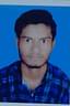 Gopinath Gorai Profile Image