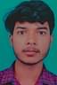 Rahul maurya Profile Image