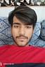 Sahil parihar Profile Image