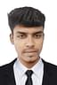 Gokul Ganesan  Profile Image