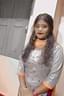 Sneha Lahiri  Profile Image