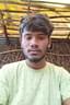 sunil ughade Profile Image
