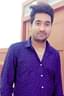 Amit Kumar Mandal  Profile Image