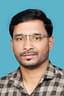 Satish Dhage Profile Image