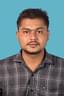 Harish S Inglikar Profile Image