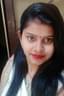 Reena Yadav Profile Image