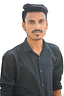 Ravi Gwariya Profile Image