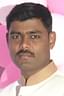 Noorahmed Asarmahal Profile Image