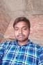 Rakesh Kumar Profile Image