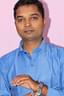 Kunal Anand Profile Image