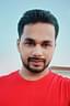 Ratnesh Kumar Profile Image