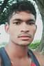 Sandeep Kumar Profile Image