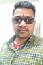 Naresh Saypur Profile Image