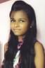 Sarika Panchal Profile Image