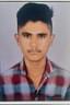 Kamaljeet Singh Profile Image