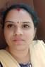 Jyothi Profile Image