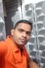 Deepak Kumar Profile Image