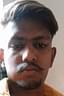 Jay Shrimali Profile Image