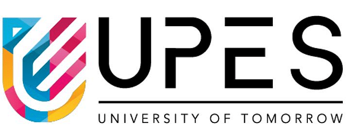 UPES icon