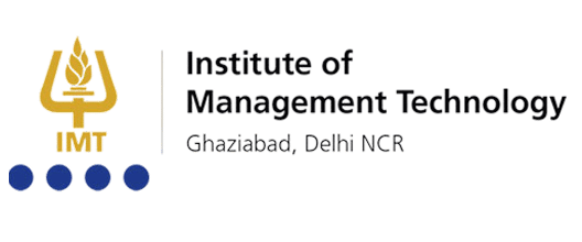 Institute of Management Technology Ghaziabad