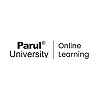 Parul University icon