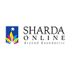 Sharda University icon