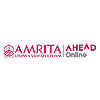 Amrita University icon