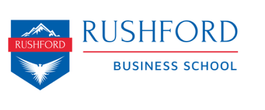 Rushford Business School