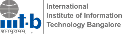 IIIT Bangalore