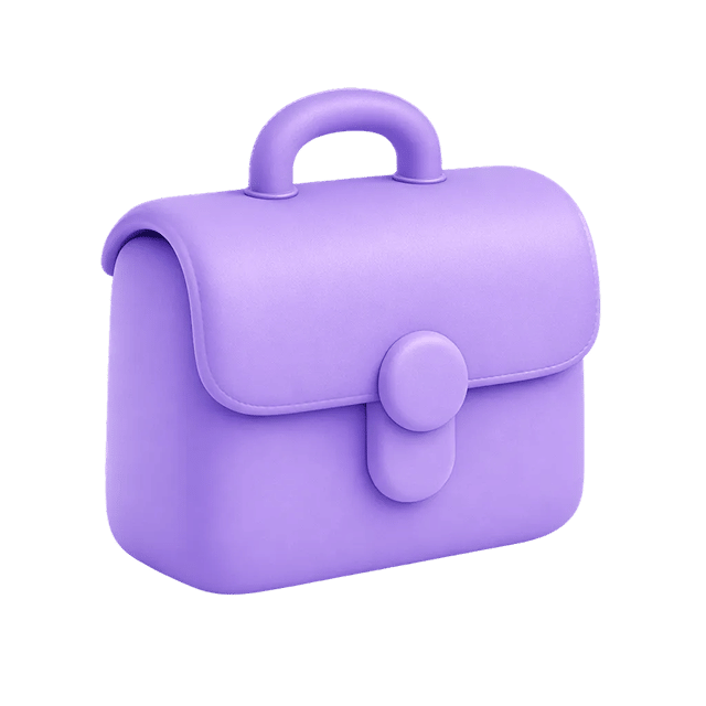 300% Salary increase