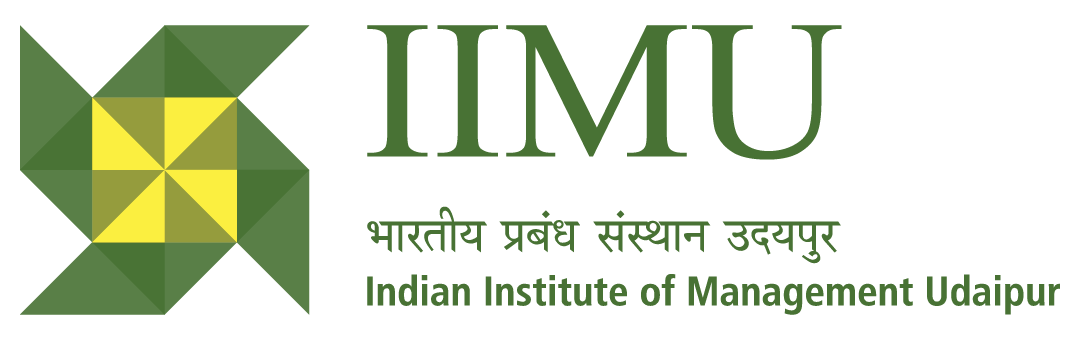 IIM Udaipur