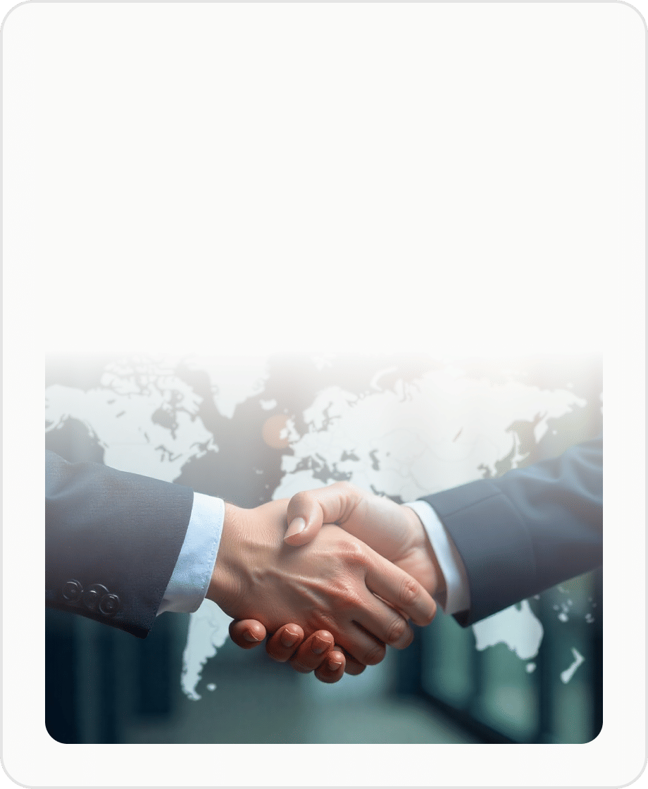 Global Opportunities