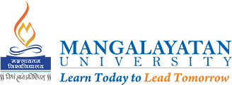 Mangalayatan University icon