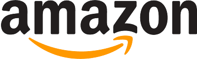 Amazon icon