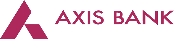 Axis Bank icon