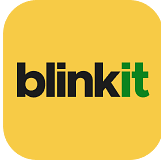 Blinkit icon