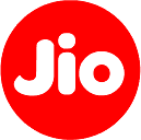 Jio icon