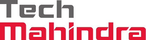 Tech Mahindra icon