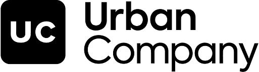 Urban Company icon