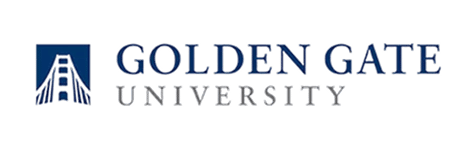 Golden Gate University Online