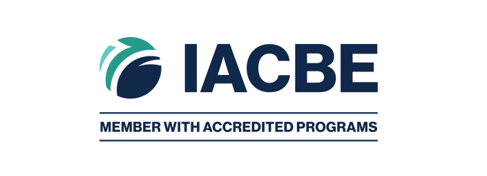 Accreditation 4