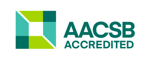 Accreditation 2